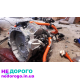 Коробка передач Toyota RAV4 Lexus NX Hybrid 2,5 2019 2,5 л бензин.