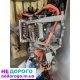 Коробка передач Toyota Venza 2.5 hybrid