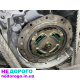 Коробка передач Toyota Venza 2.5 hybrid
