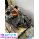 Коробка передач Toyota Venza 2.5 hybrid