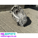 Коробка передач механічна Hyundai Kia 1.4 CRDi VBM5 2009 1.4 л дизель.