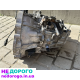 Коробка передач механічна Hyundai Kia 1.4 CRDi VBM5 2009 1.4 л дизель.
