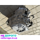Коробка передач механічна Hyundai Kia 1.4 CRDi VBM5 2009 1.4 л дизель.