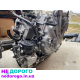 Коробка передач Варіатор для Mitsubishi Outlander 3 PHEV, 2018 рік, 2.0 л, гібрид.