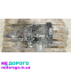 Коробка передач VAG Passat B5, Audi A6 C5\\A4 B5 1.9TDI 6ст (ELN)