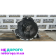 Коробка передач VAG Passat B5, Audi A6 C5\\A4 B5 1.9TDI 6ст (ELN)