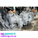 Коробка передач Варіатор Mitsubishi Outlander PHEV 2023 2.4 л бензин/електро.