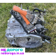 Коробка передач Варіатор Mitsubishi Outlander PHEV 2023 2.4 л бензин/електро.