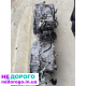 Коробка передач Варіатор для Mitsubishi Outlander 3 PHEV, 2019 рік, 2.4 літра бензин.