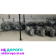 Коробка передач Варіатор для Mitsubishi Outlander 3 PHEV, 2019 рік, 2.4 літра бензин.