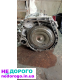 Коробка передач варіатор HCF-2 для Honda Civic 2021, 4000 км, бензин, 1.5 л.