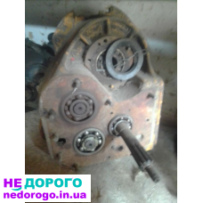 Коробка передач від Кари: АКПП, Toyota, 2015, 2.0 л, бензин.