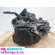 Коробка передач Volkswagen Caddy 1.9 tdi КПП Фольсваген Кадди 1.9