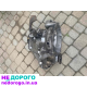 Коробка передач Volkswagen Caddy 2.0 SDI