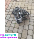 Коробка передач Volkswagen Caddy 2.0 SDI