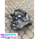 Коробка передач Volkswagen Caddy 2.0 SDI