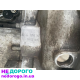 Коробка передач Volkswagen Caddy 2.0 SDI