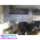 Коробка передач Volkswagen Caddy
