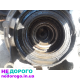 Коробка передач Volkswagen Caddy