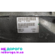 Коробка передач Volkswagen Crafter 2.5 2.0 / E4 E5 6-ступка акпп мкпп