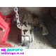 Коробка передач Volkswagen Golf 3