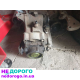 Коробка передач Volkswagen Golf 3