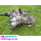 Коробка передач Volkswagen Golf4;Caddy/Audi A3/Skoda Octavia 1.4-1.6b/