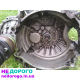 Коробка передач Volkswagen Golf4;Caddy/Audi A3/Skoda Octavia 1.4-1.6b/