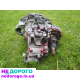 Коробка передач Volkswagen Golf4;Caddy/Audi A3/Skoda Octavia 1.4-1.6b/
