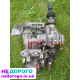 Коробка передач Volkswagen Golf4;Caddy/Audi A3/Skoda Octavia 1.4-1.6b/