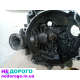 Коробка передач  Volkswagen