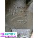 Коробка передач  Volkswagen