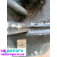 Коробка передач  Volkswagen