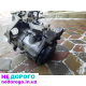 Коробка передач Volkswagen Golf 5 FSI 1.4 Jetta Touran Skoda Seat 1.2