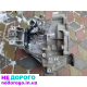 Коробка передач Volkswagen Golf 5 FSI 1.4 Jetta Touran Skoda Seat 1.2