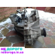 Коробка передач Volkswagen Golf 5 FSI 1.4 Jetta Touran Skoda Seat 1.2
