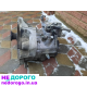 Коробка передач Volkswagen Golf 5 FSI 1.4 Jetta Touran Skoda Seat 1.2