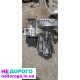 Коробка передач  Volkswagen Jetta