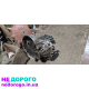 Коробка передач  Volkswagen Jetta