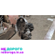 Коробка передач  Volkswagen Jetta