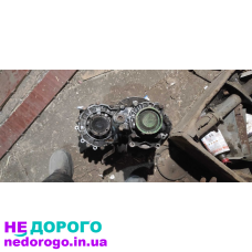 Коробка передач  Volkswagen Jetta