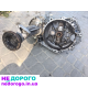 Коробка передач Volkswagen КПП Т4, 2.5, 65кв DUJ, EWB. Розборка , шрот