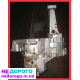 Коробка передач Volkswagen КПП Т4, 2.5, 65кв DUJ, EWB. Розборка , шрот