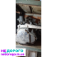 Коробка передач Volkswagen Passat b3