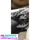 Коробка передач Volkswagen Passat b3
