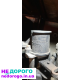 Коробка передач Volkswagen Passat b3