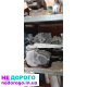 Коробка передач Volkswagen Passat b3