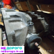 Коробка передач Volkswagen LT 46