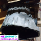 Коробка передач Volkswagen LT 46
