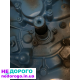 Коробка передач Volkswagen T4